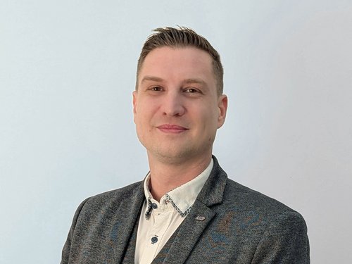 ÖBV Mitarbeiter Partnervertrieb