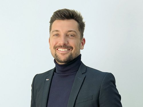 ÖBV Mitarbeiter Partnervertrieb