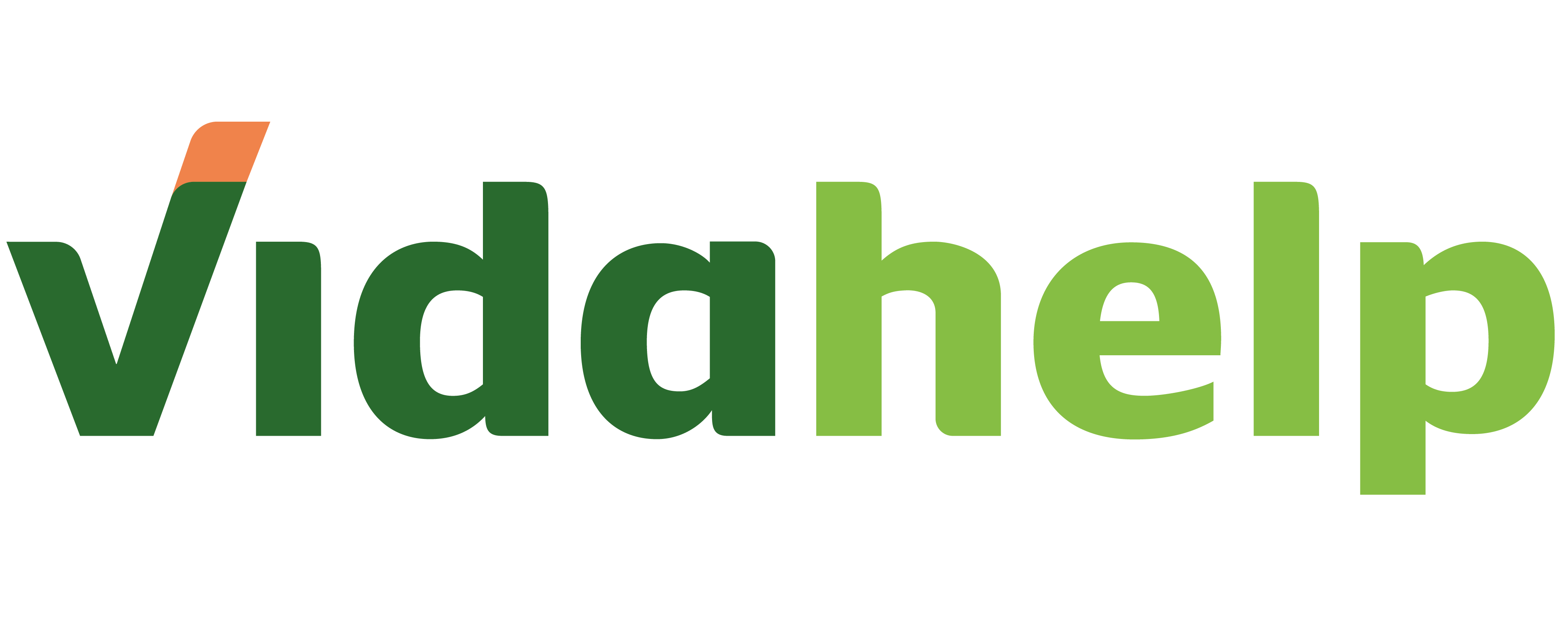 vidahelp.png