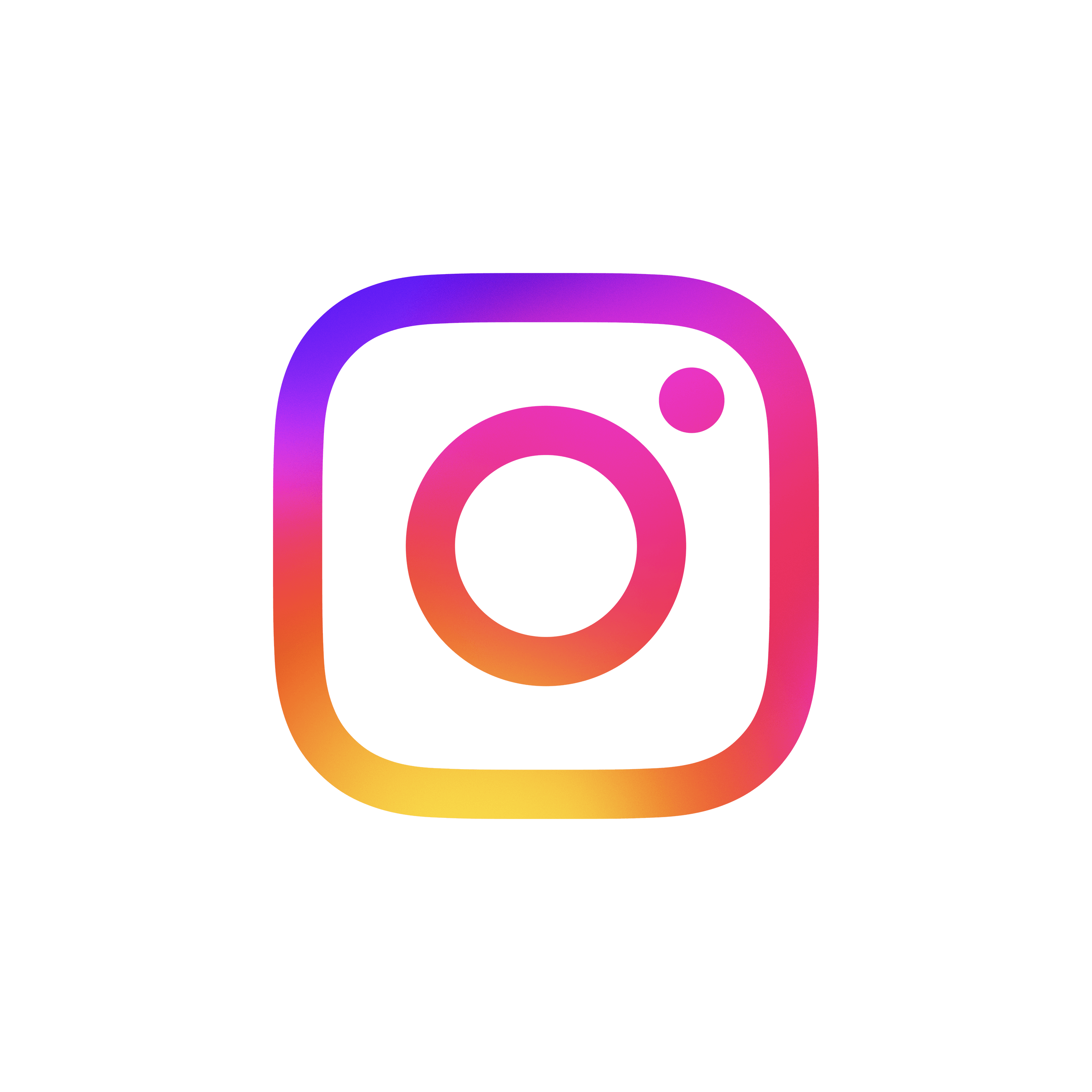 oebv_insta_logo.png