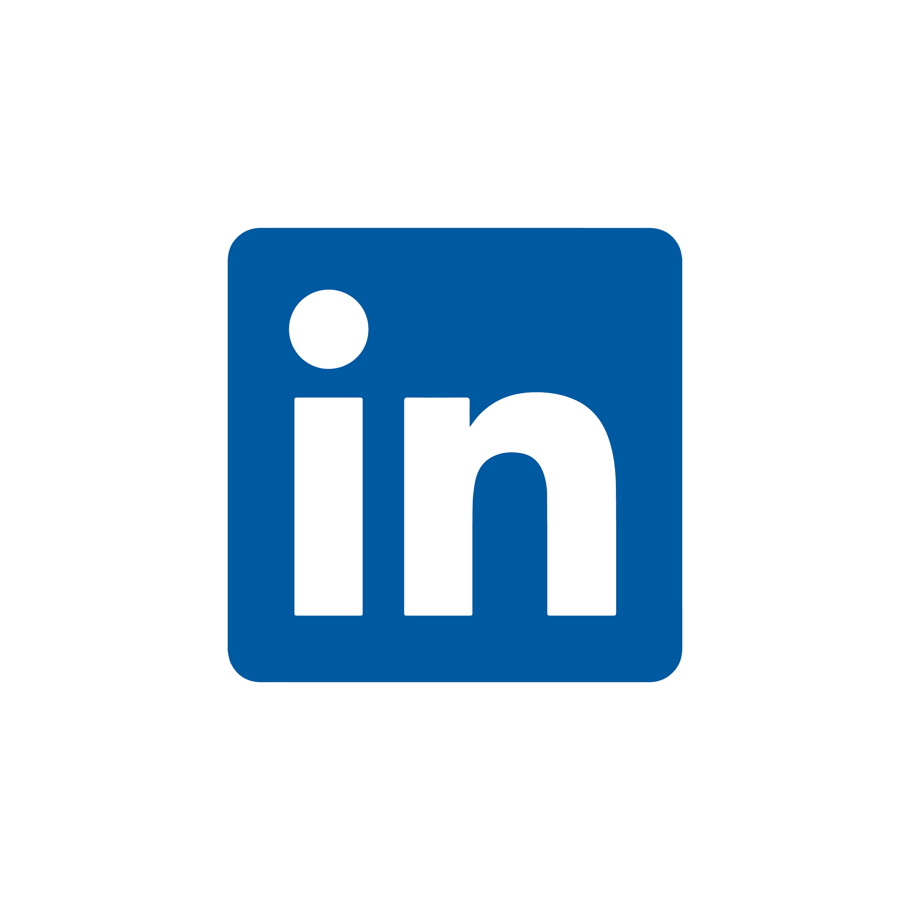 oebv_linkedin_logo.png