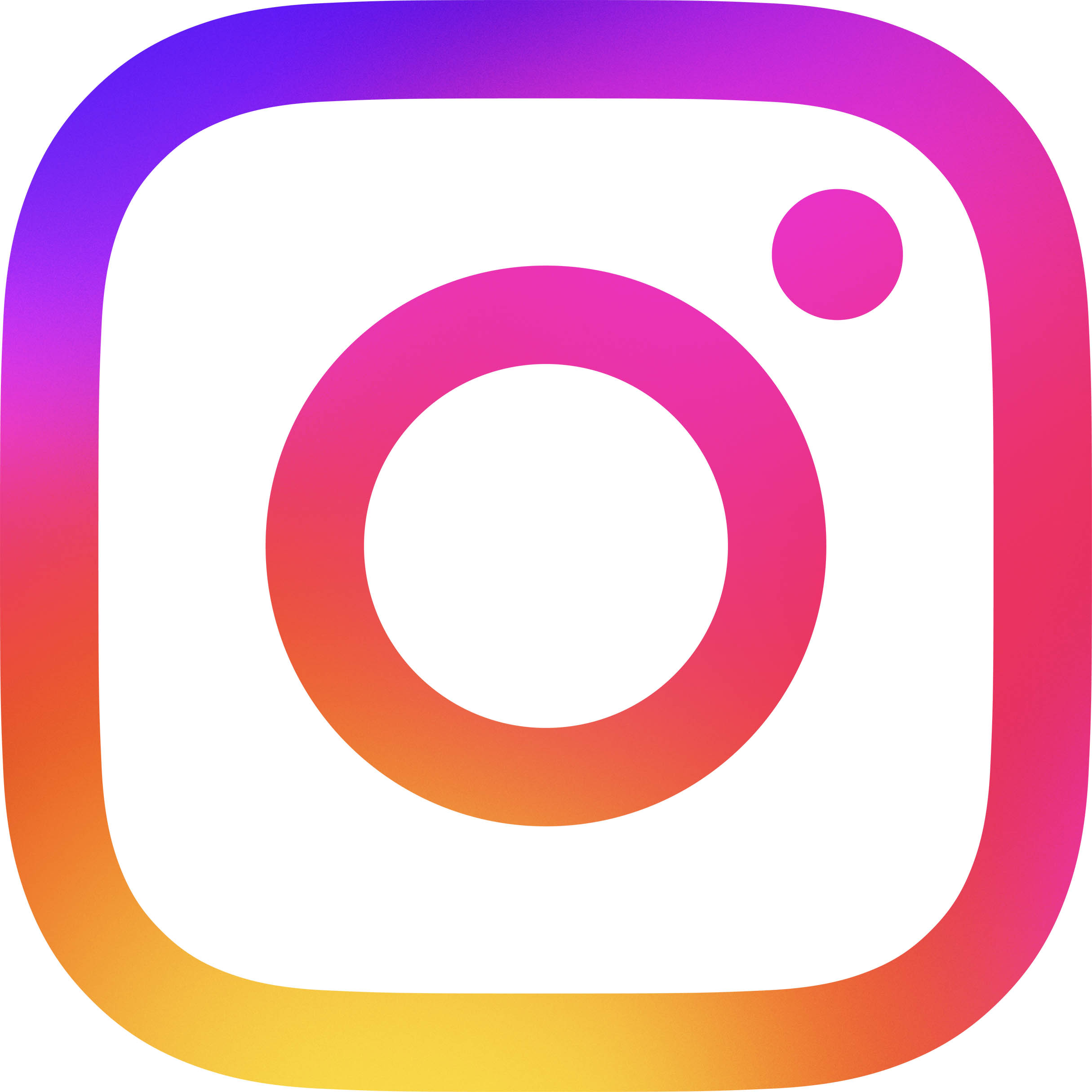 instagram_logo_web.jpg