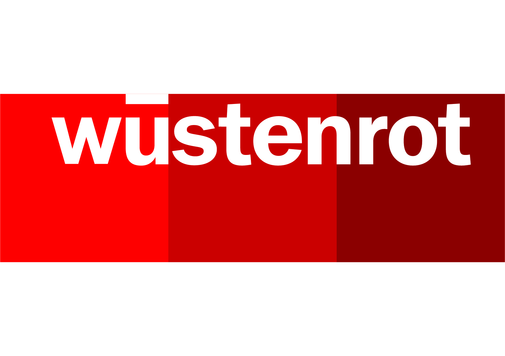 oebv_partner_wuestenrot.jpg